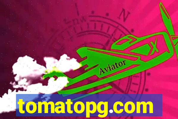 tomatopg.com