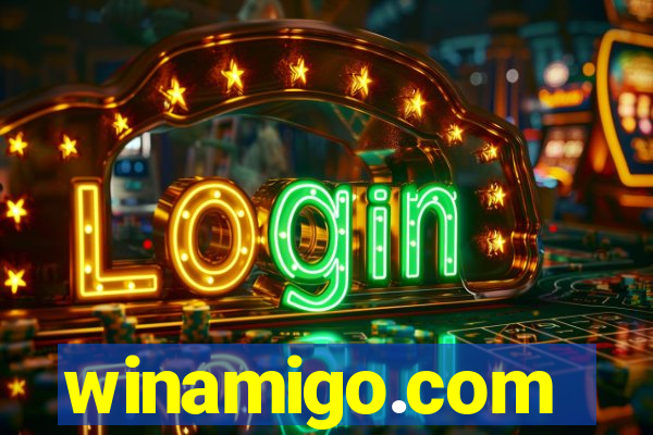 winamigo.com