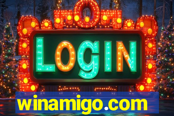 winamigo.com