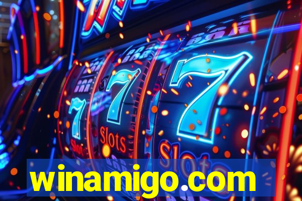 winamigo.com