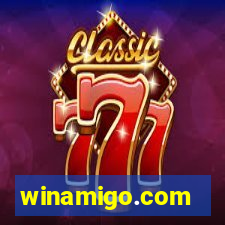 winamigo.com