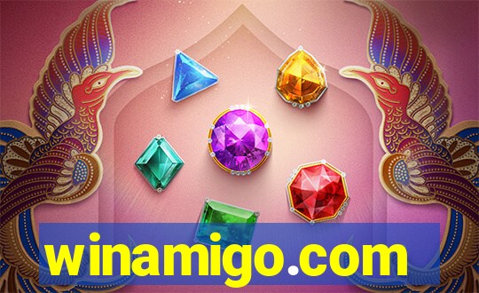 winamigo.com