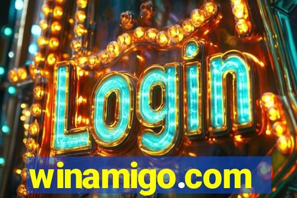 winamigo.com