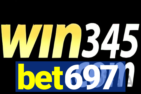 bet697