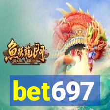 bet697