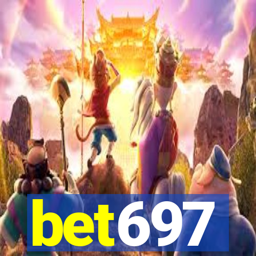 bet697