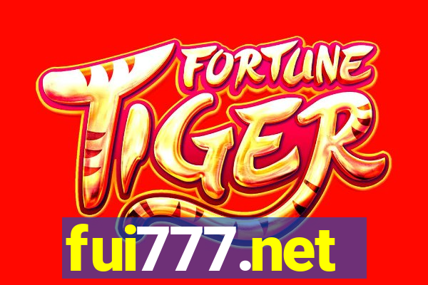 fui777.net