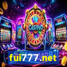 fui777.net