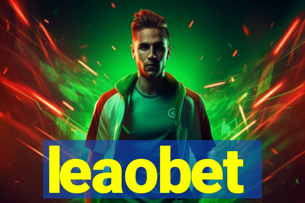 leaobet