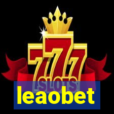 leaobet