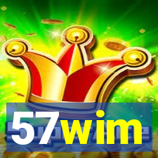 57wim