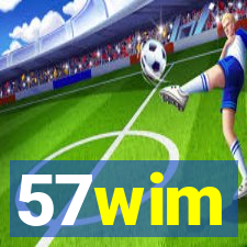57wim