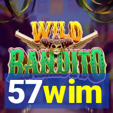 57wim