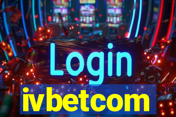 ivbetcom