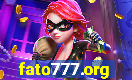 fato777.org
