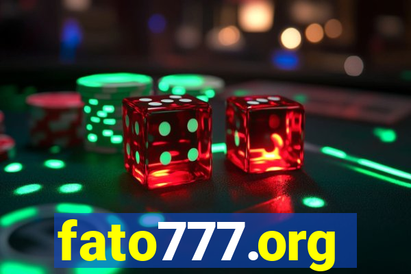 fato777.org