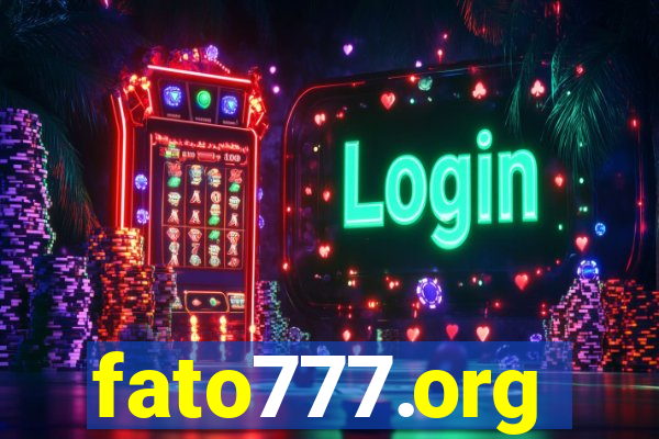 fato777.org