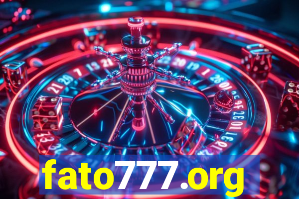 fato777.org