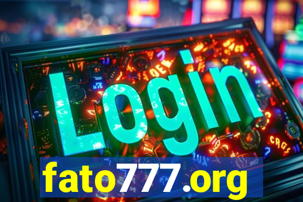 fato777.org