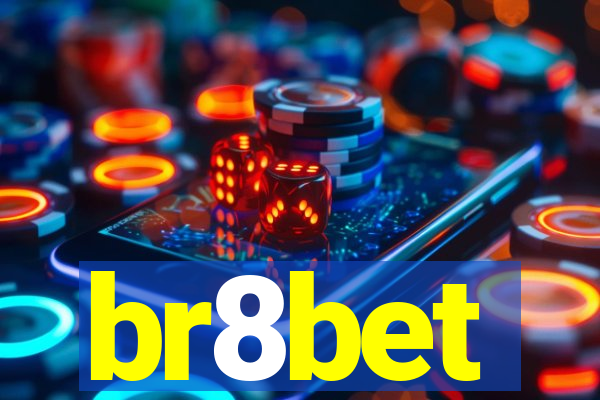 br8bet