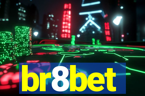 br8bet