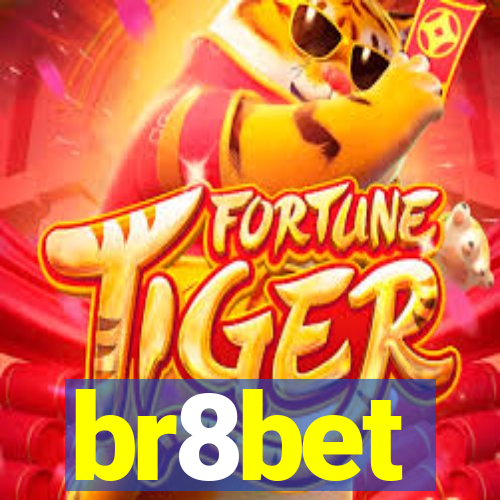 br8bet