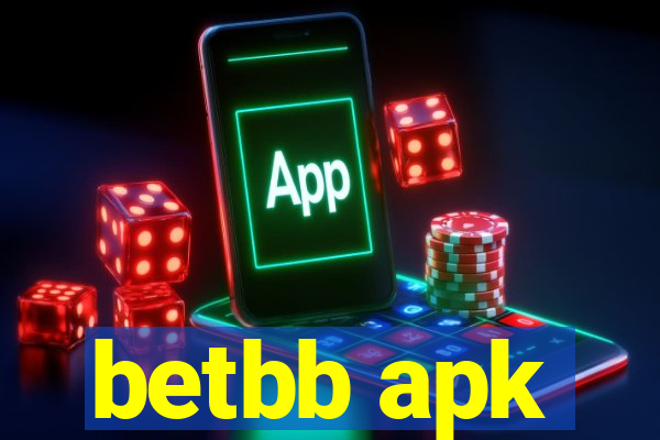 betbb apk