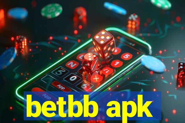 betbb apk