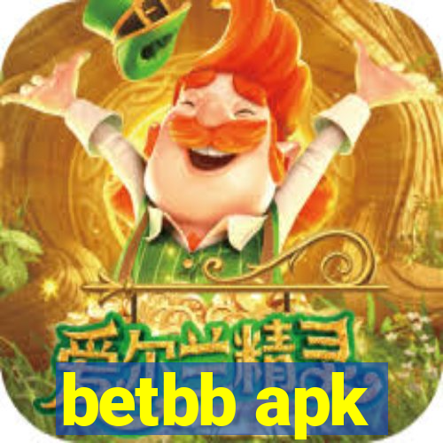 betbb apk