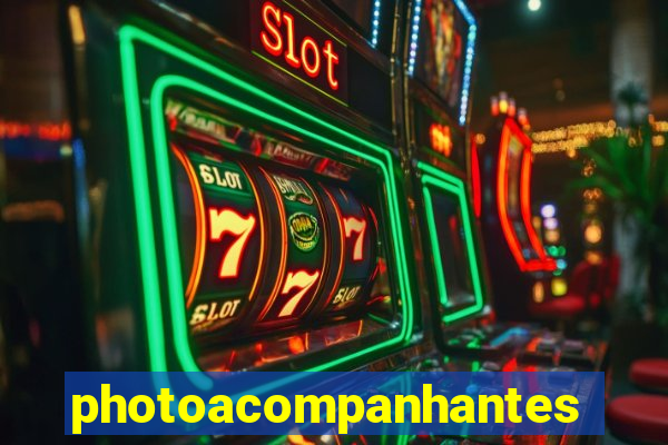 photoacompanhantes rio de janeiro