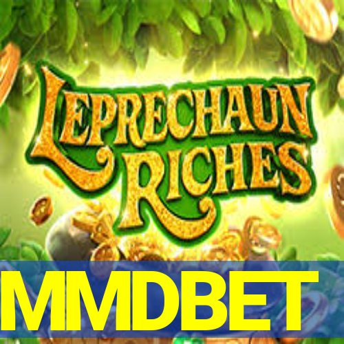 MMDBET