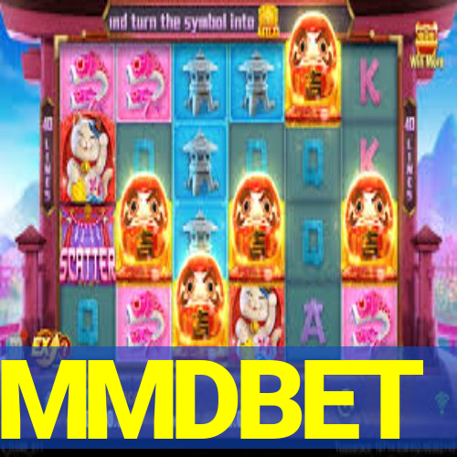 MMDBET