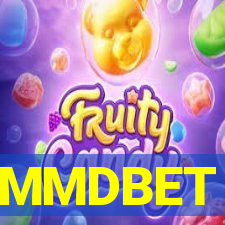 MMDBET