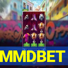 MMDBET
