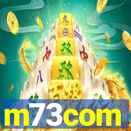m73com