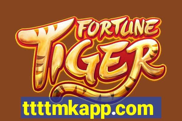 ttttmkapp.com