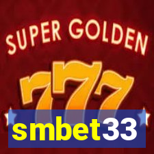 smbet33