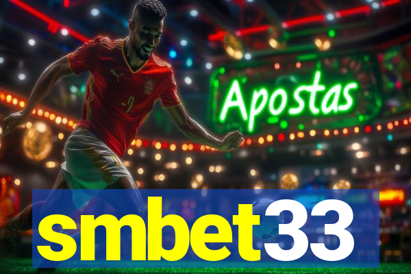 smbet33