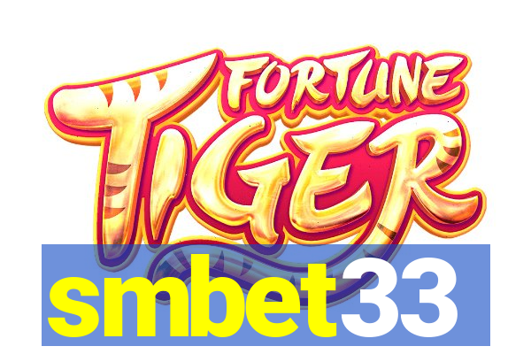 smbet33