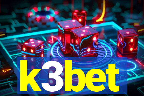 k3bet