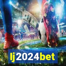 Ij2024bet
