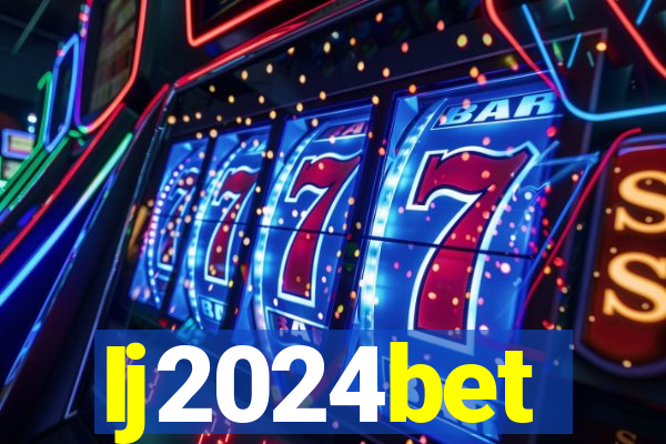 Ij2024bet
