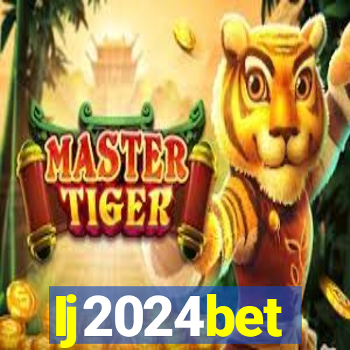 Ij2024bet