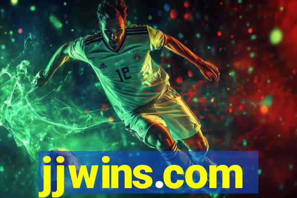 jjwins.com