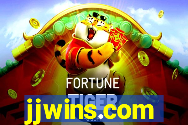 jjwins.com