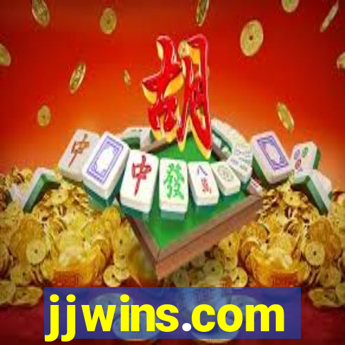 jjwins.com