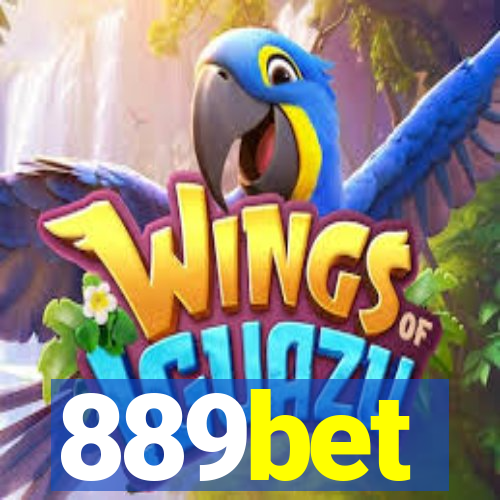 889bet