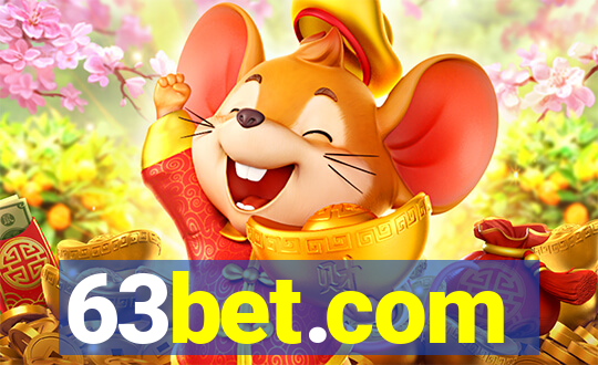 63bet.com