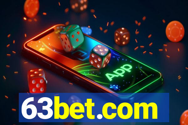 63bet.com
