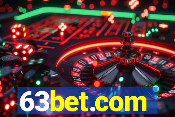 63bet.com